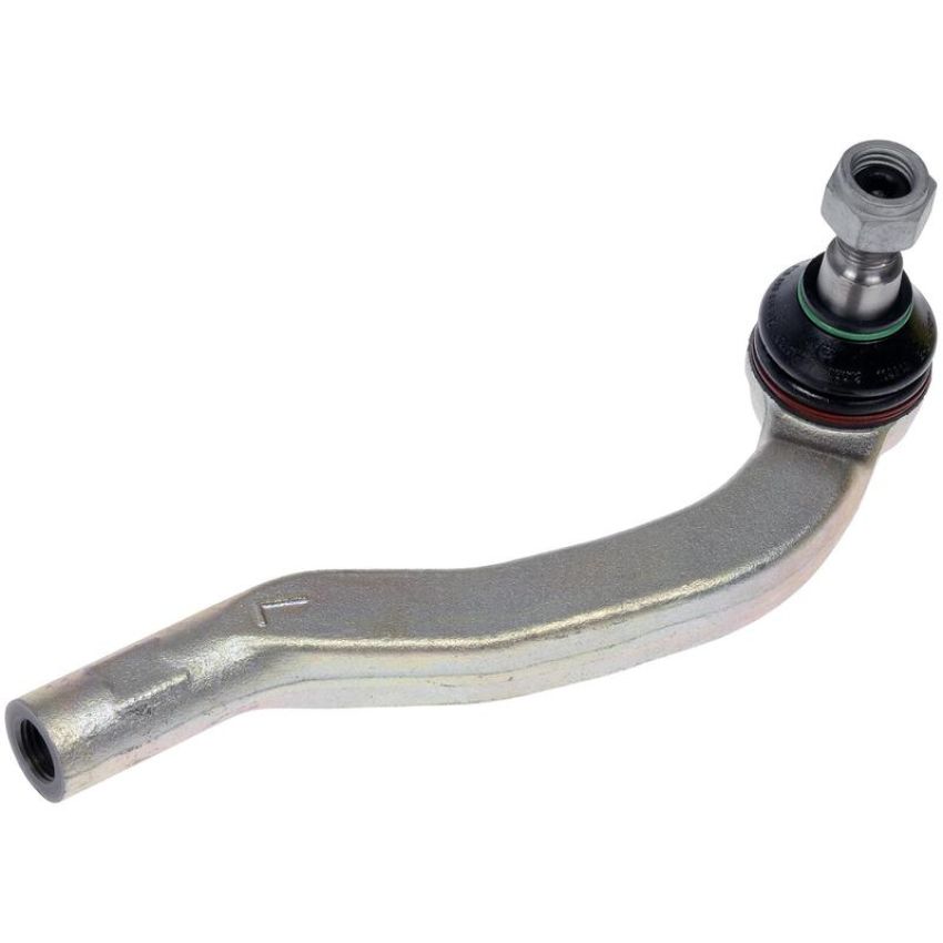 DORMAN 535-015 Steering Tie Rod End