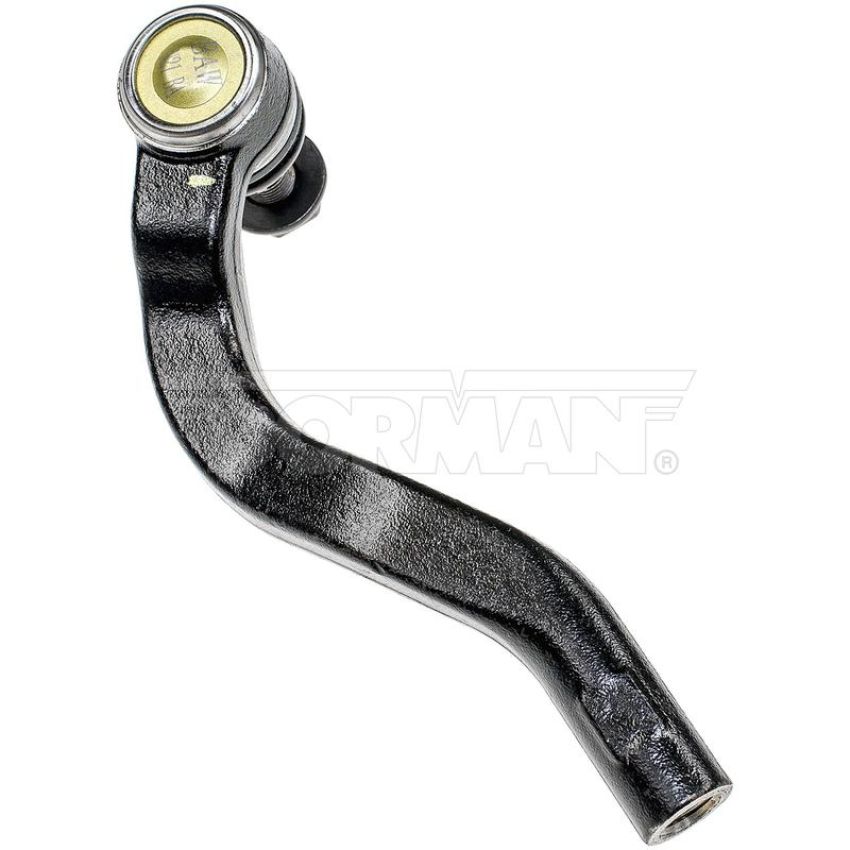 DORMAN 535-015 Steering Tie Rod End