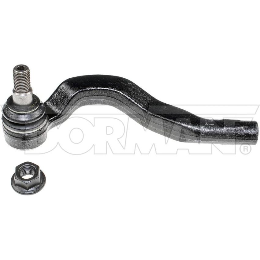 DORMAN 535-015 Steering Tie Rod End