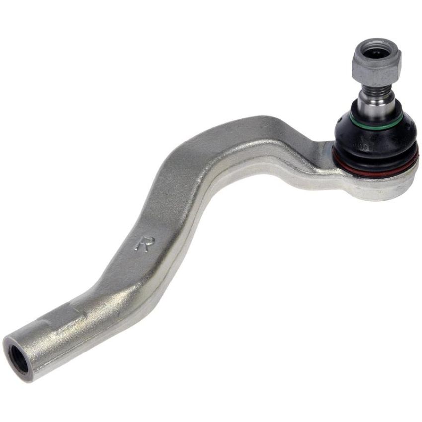 DORMAN 535-016 Steering Tie Rod End