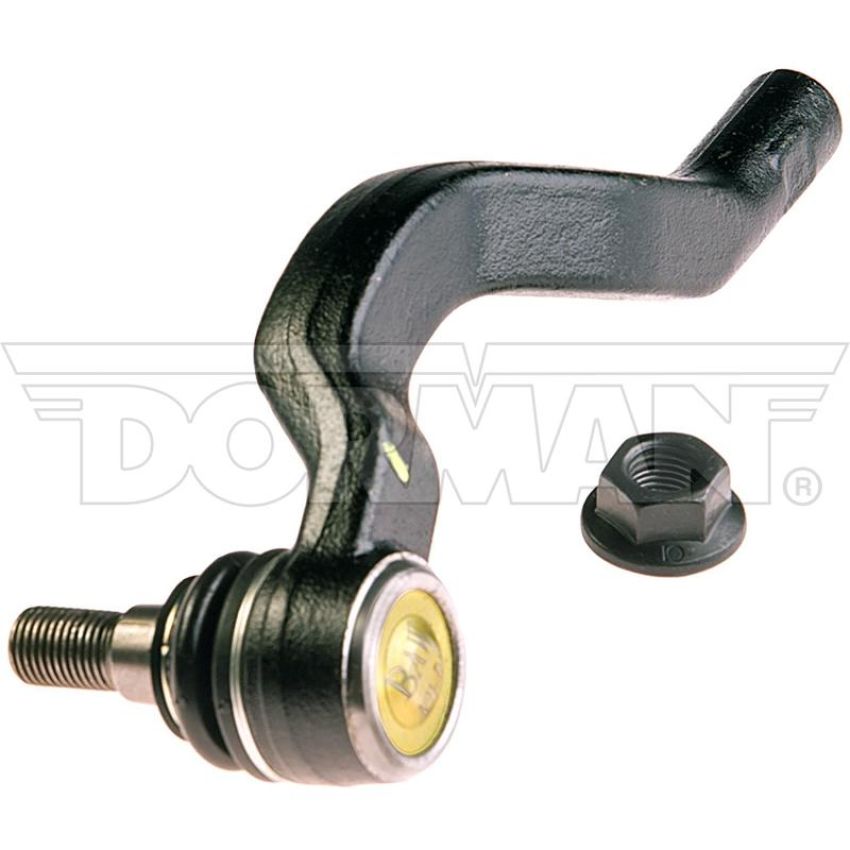 DORMAN 535-016 Steering Tie Rod End