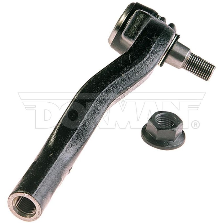 DORMAN 535-016 Steering Tie Rod End