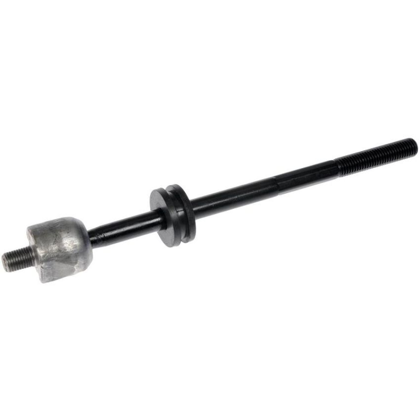 DORMAN 535-030 Steering Tie Rod End