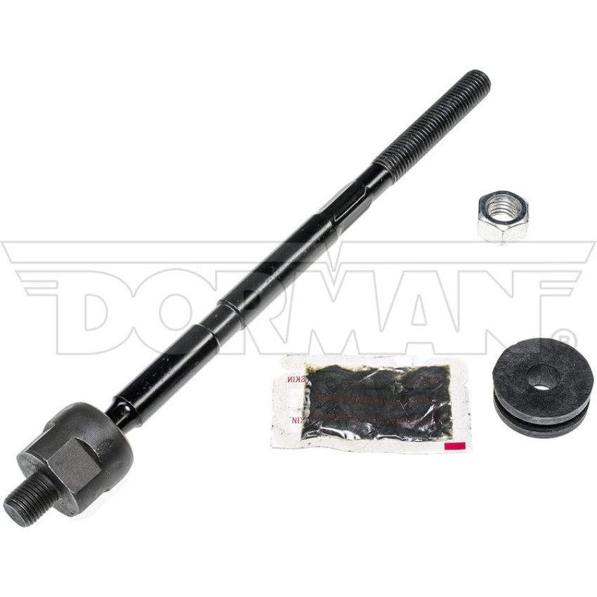 DORMAN 535-030 Steering Tie Rod End