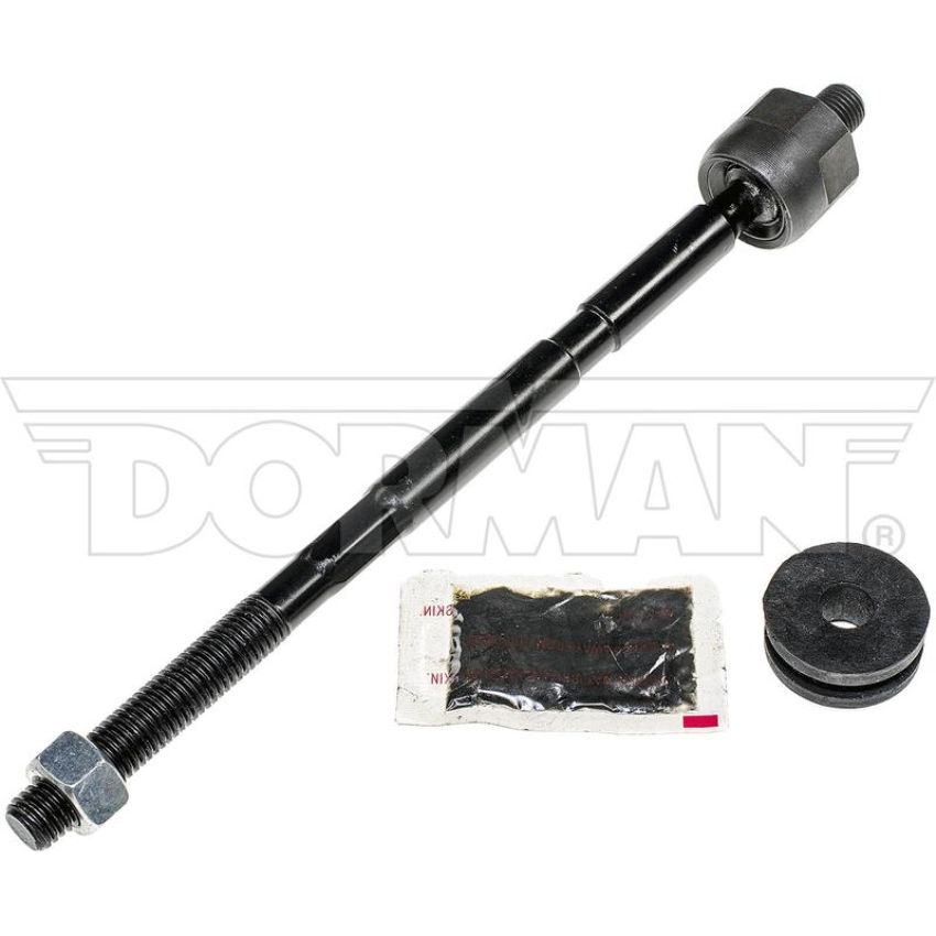 DORMAN 535-030 Steering Tie Rod End