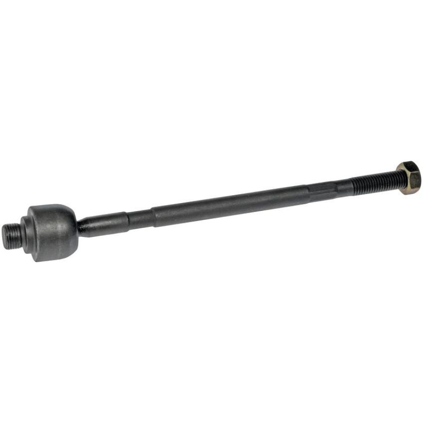 DORMAN 535-089 Steering Tie Rod End