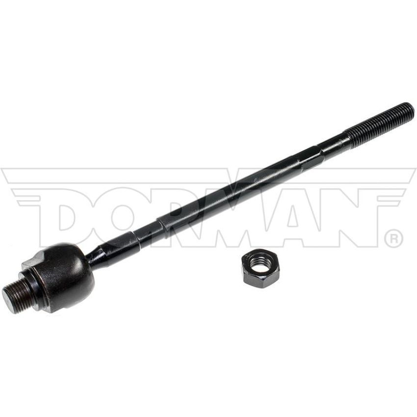 DORMAN 535-089 Steering Tie Rod End