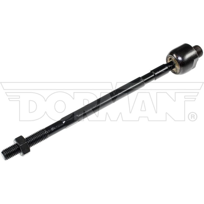 DORMAN 535-089 Steering Tie Rod End