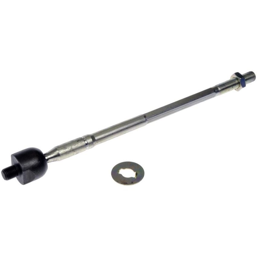 DORMAN 535-107 Steering Tie Rod End