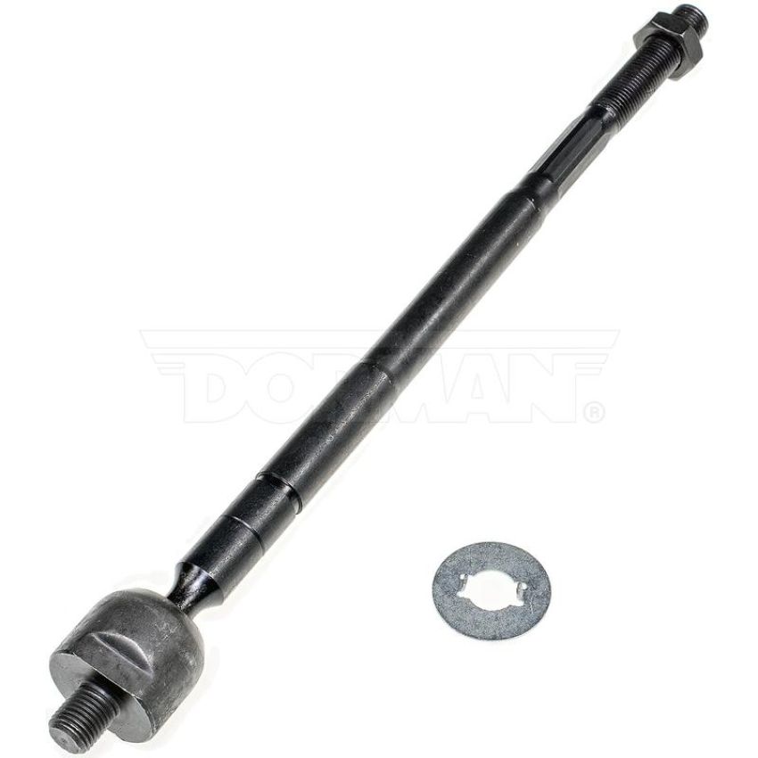 DORMAN 535-107 Steering Tie Rod End