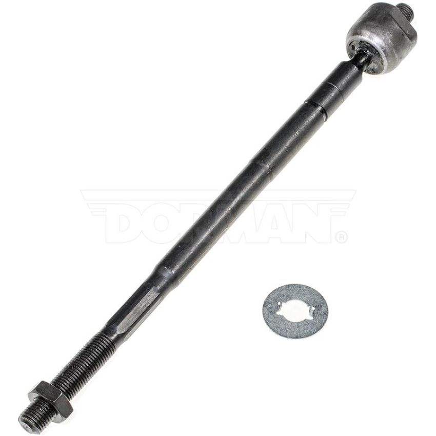 DORMAN 535-107 Steering Tie Rod End