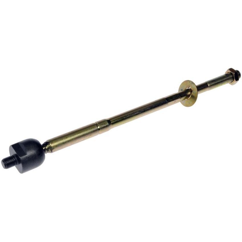 DORMAN 535-143 Steering Tie Rod End