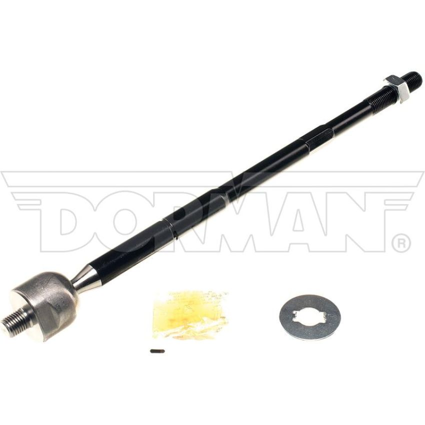 DORMAN 535-143 Steering Tie Rod End