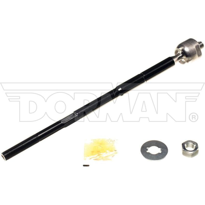 DORMAN 535-143 Steering Tie Rod End