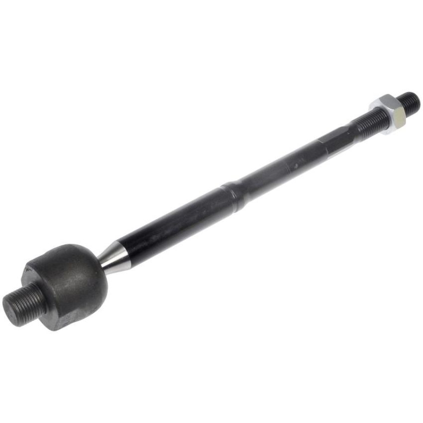 DORMAN 535-210 Steering Tie Rod End