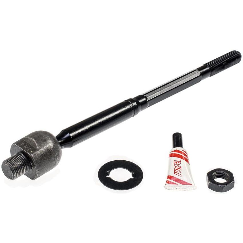 DORMAN 535-210 Steering Tie Rod End