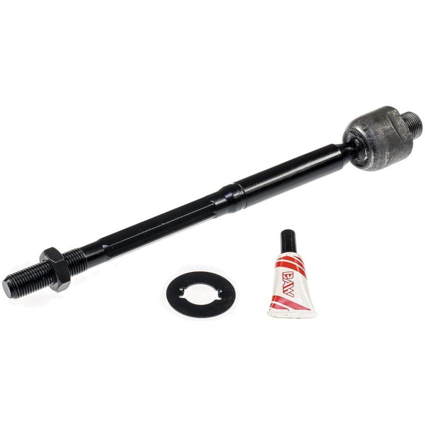 DORMAN 535-210 Steering Tie Rod End