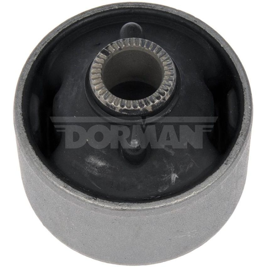 DORMAN 535-349 Suspension Control Arm Bushing