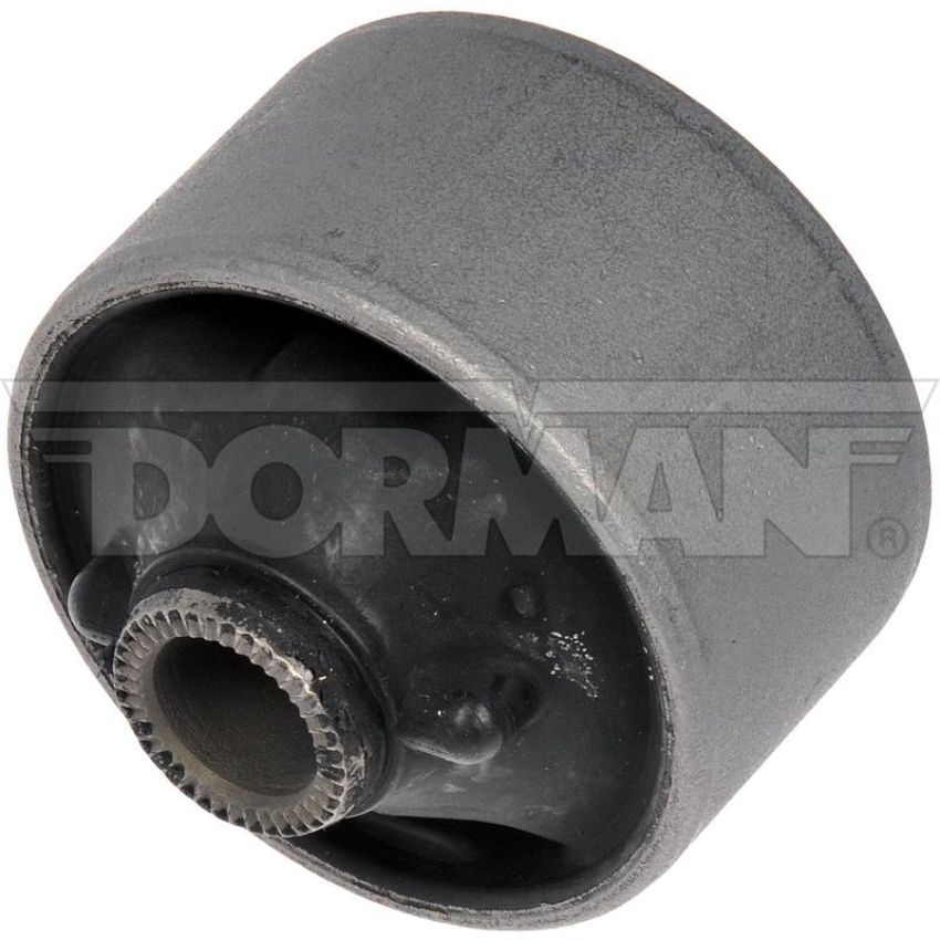 DORMAN 535-349 Suspension Control Arm Bushing