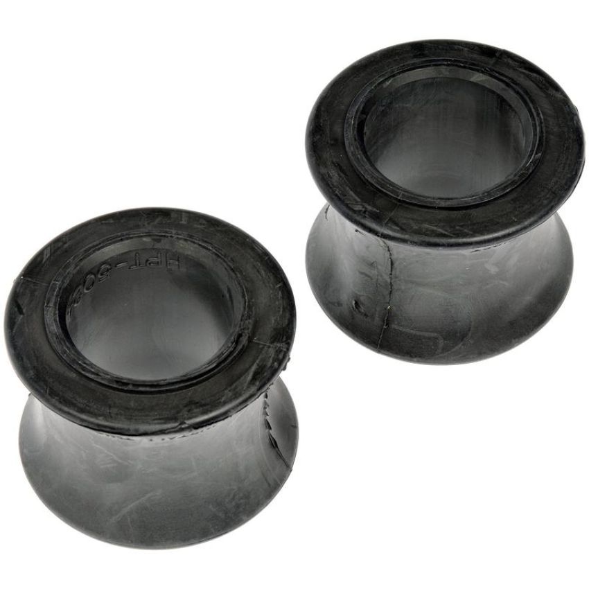 DORMAN 535-415 Suspension Stabilizer Bar Bushing