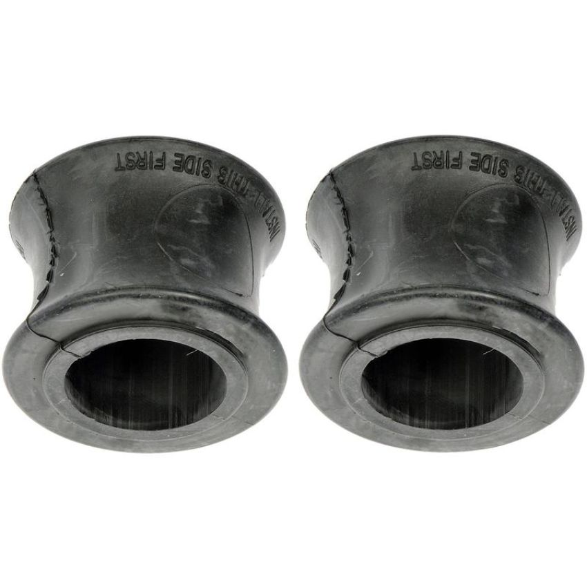 DORMAN 535-415 Suspension Stabilizer Bar Bushing