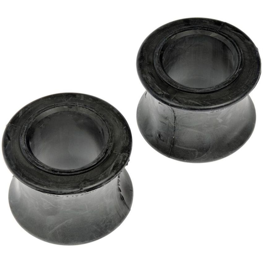 DORMAN 535-415 Suspension Stabilizer Bar Bushing