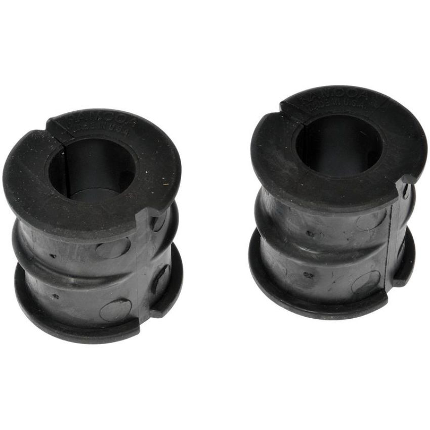 DORMAN 535-426 Suspension Stabilizer Bar Bushing