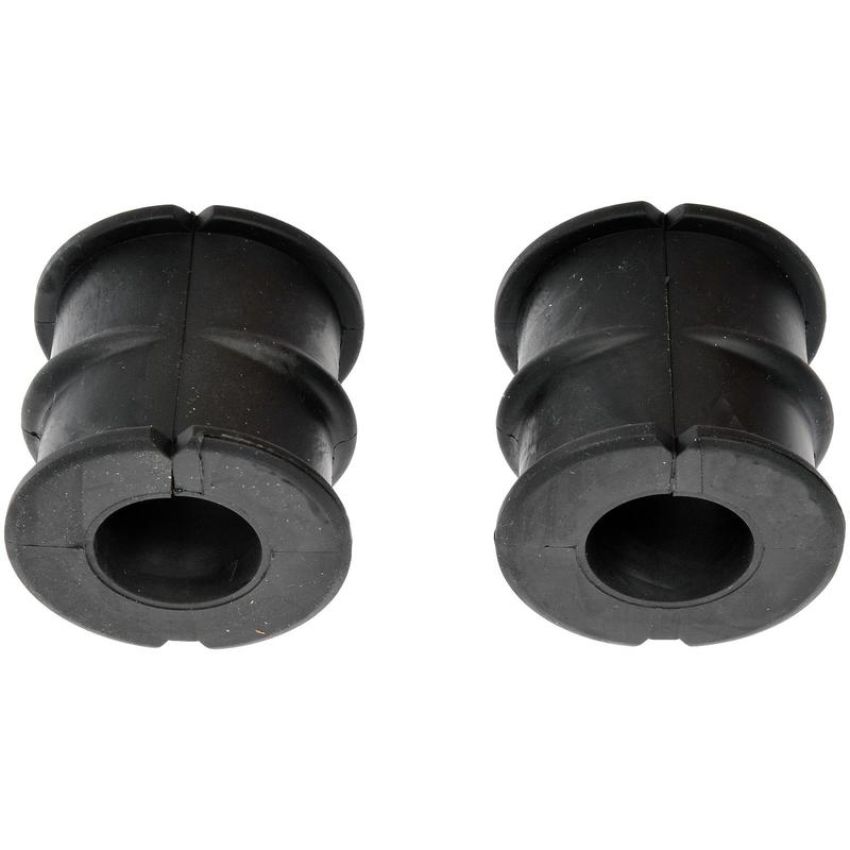 DORMAN 535-426 Suspension Stabilizer Bar Bushing