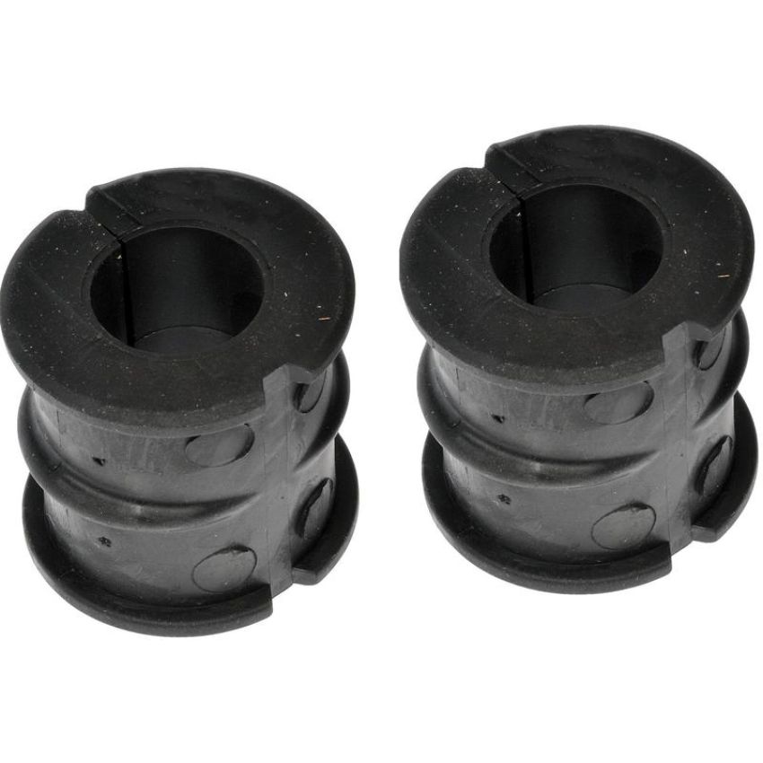 DORMAN 535-426 Suspension Stabilizer Bar Bushing