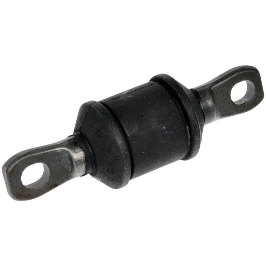 DORMAN 535-524 Suspension Control Arm Bushing