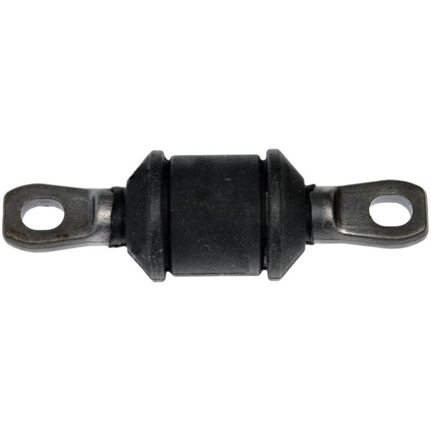 DORMAN 535-524 Suspension Control Arm Bushing