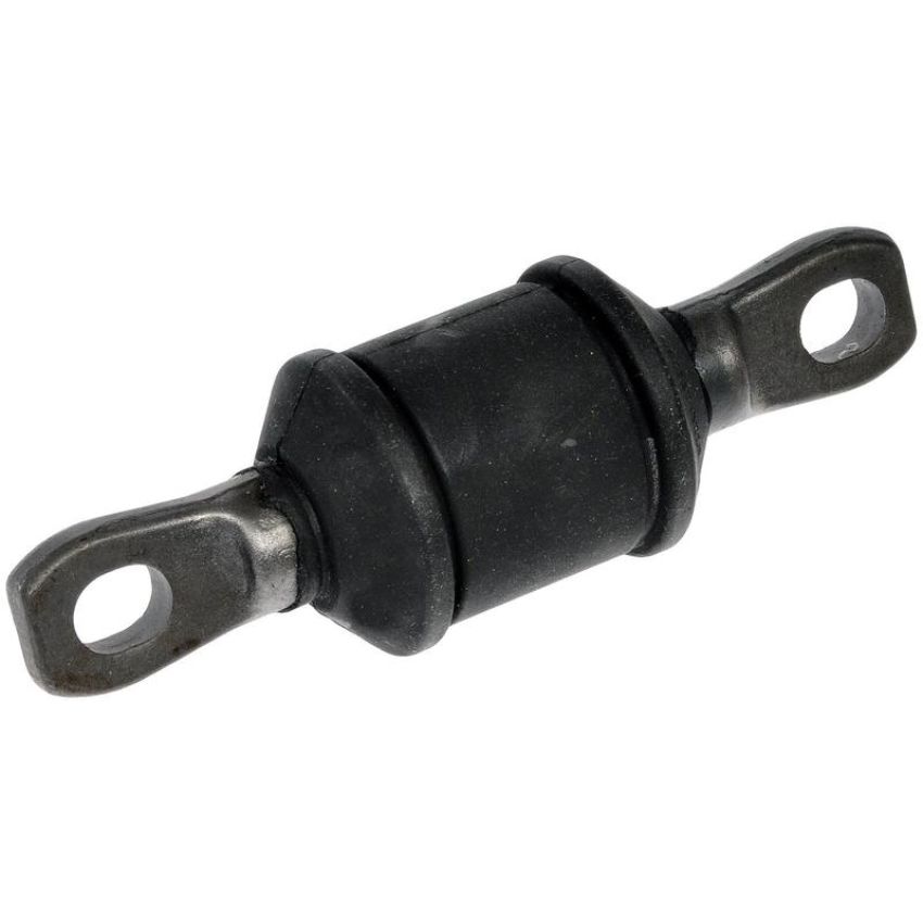 DORMAN 535-524 Suspension Control Arm Bushing