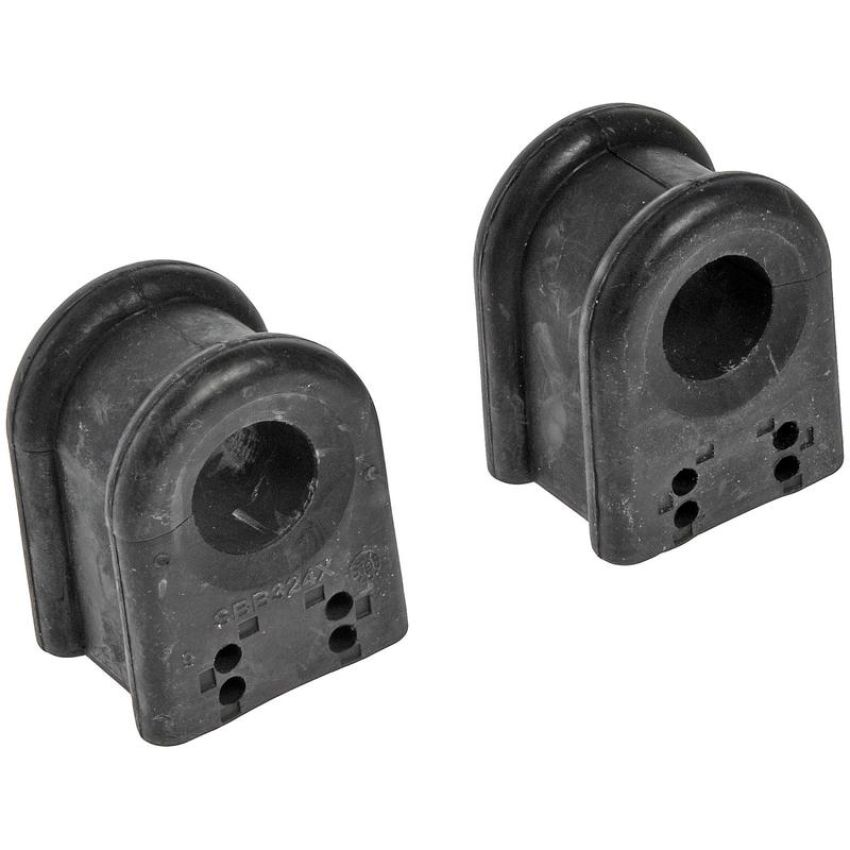 DORMAN 535-536 Suspension Stabilizer Bar Bushing