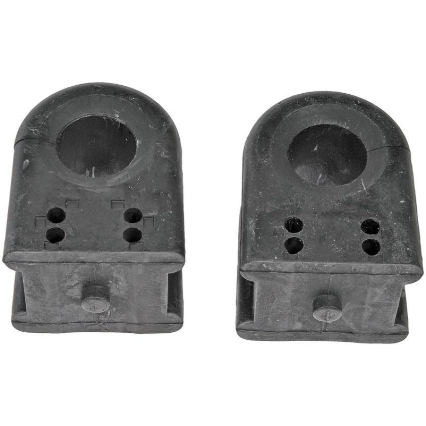 DORMAN 535-536 Suspension Stabilizer Bar Bushing