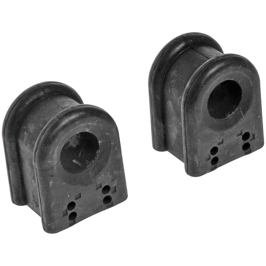 DORMAN 535-536 Suspension Stabilizer Bar Bushing