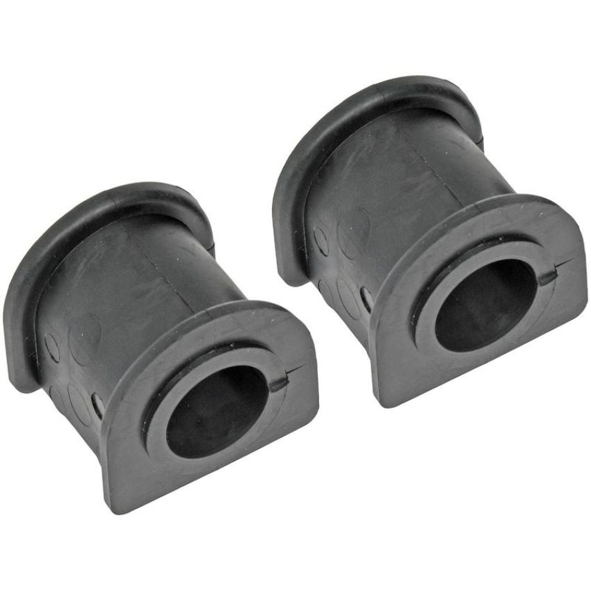 DORMAN 535-567 Suspension Stabilizer Bar Bushing