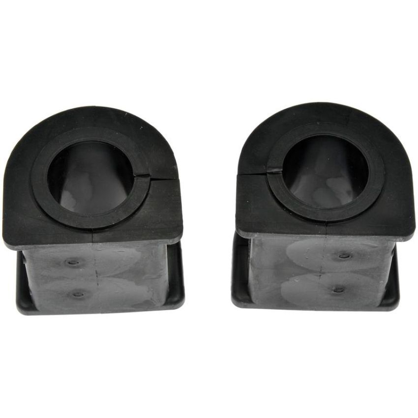DORMAN 535-567 Suspension Stabilizer Bar Bushing
