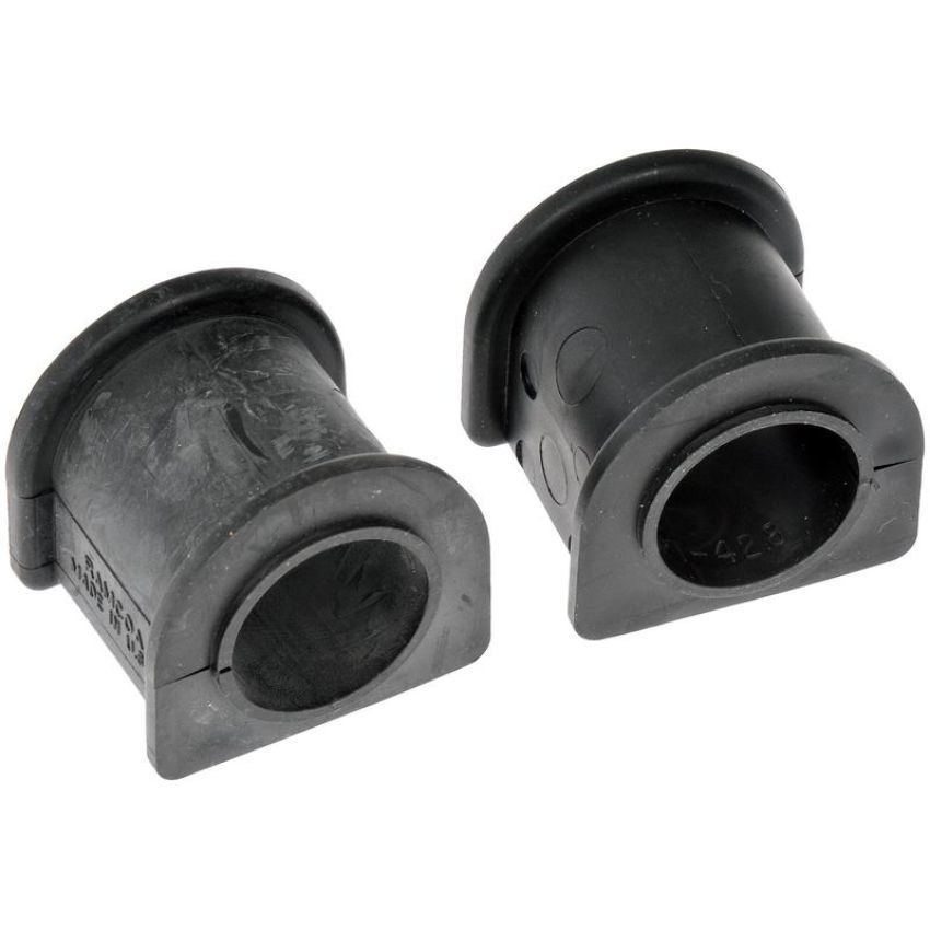 DORMAN 535-569 Suspension Stabilizer Bar Bushing