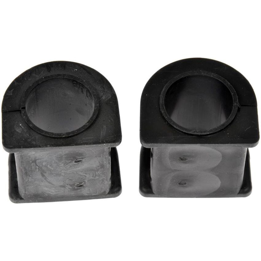 DORMAN 535-569 Suspension Stabilizer Bar Bushing