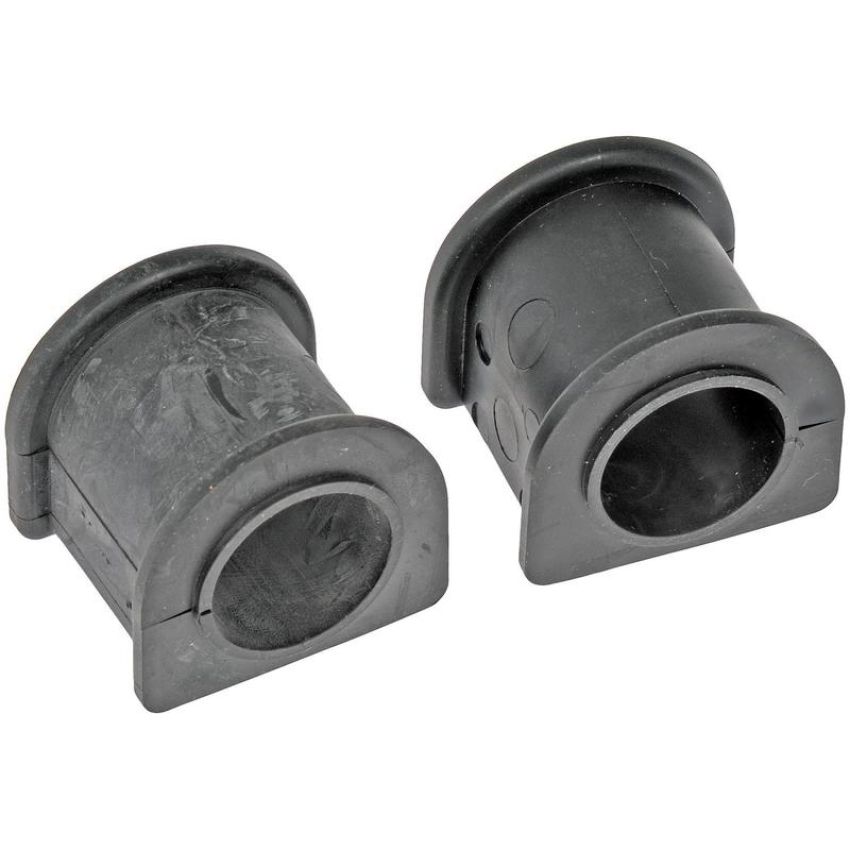 DORMAN 535-569 Suspension Stabilizer Bar Bushing