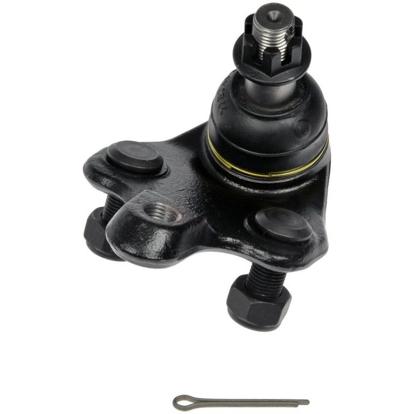 DORMAN 535-599 Suspension Ball Joint