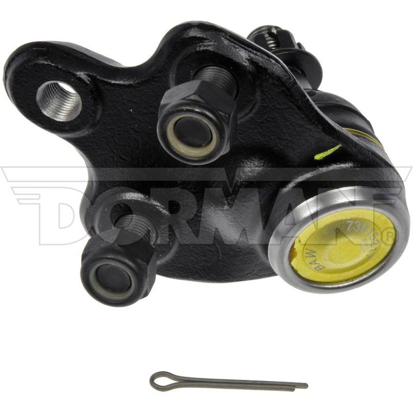 DORMAN 535-599 Suspension Ball Joint