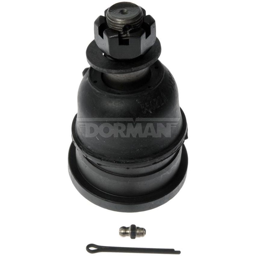 DORMAN 535-604 Suspension Ball Joint