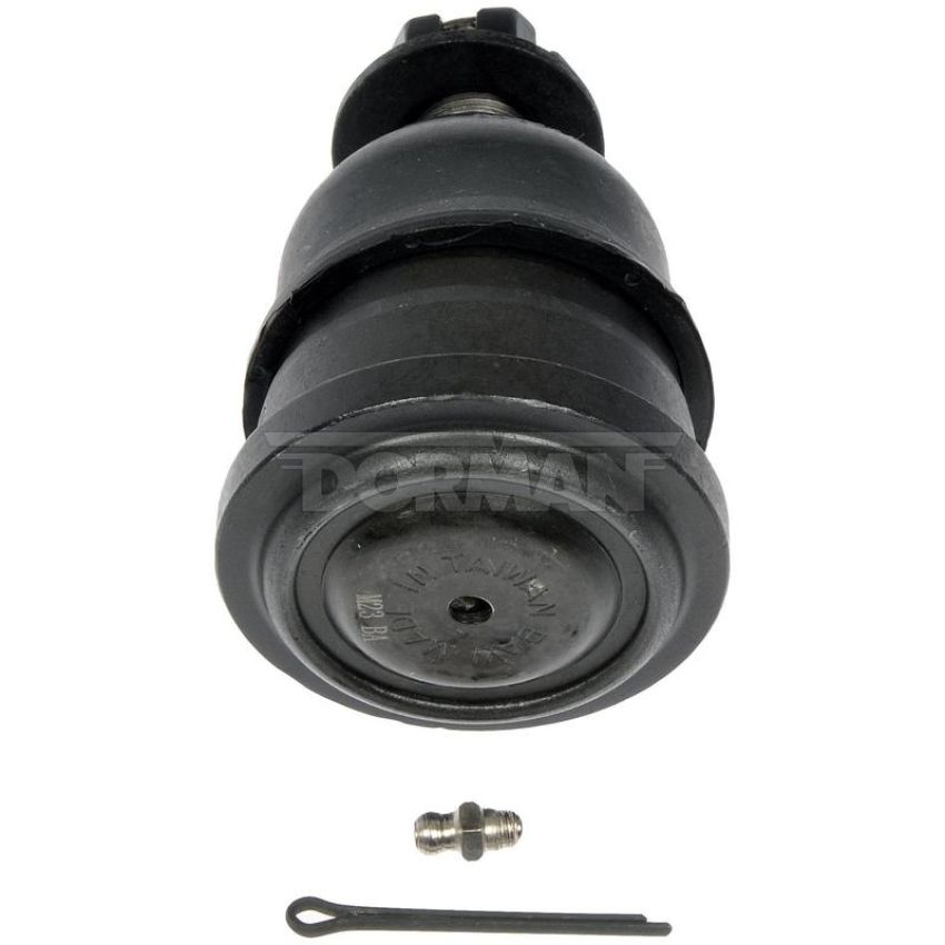 DORMAN 535-604 Suspension Ball Joint