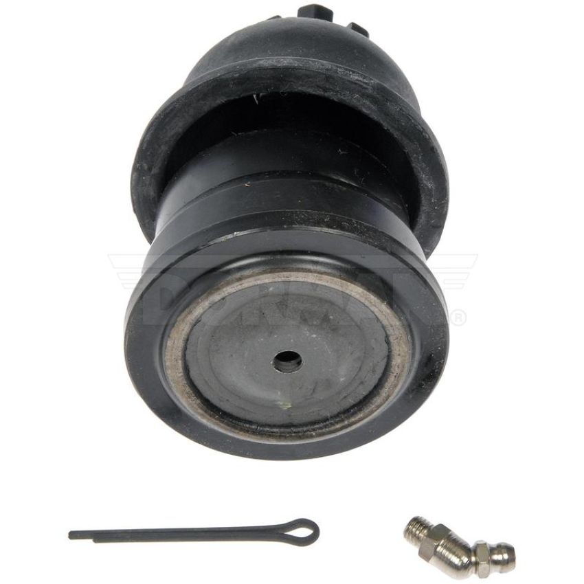 DORMAN 535-655 Suspension Ball Joint