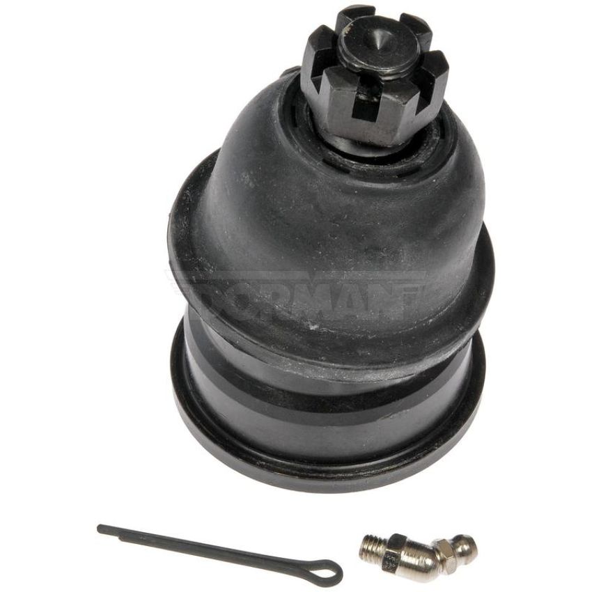 DORMAN 535-655 Suspension Ball Joint