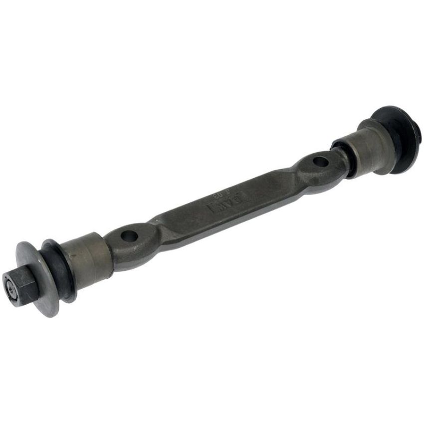 DORMAN 535-680 Suspension Control Arm Shaft Kit