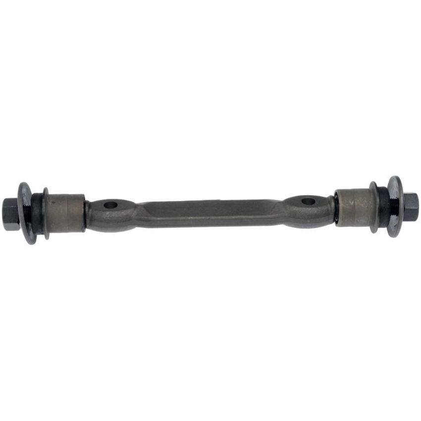 DORMAN 535-680 Suspension Control Arm Shaft Kit