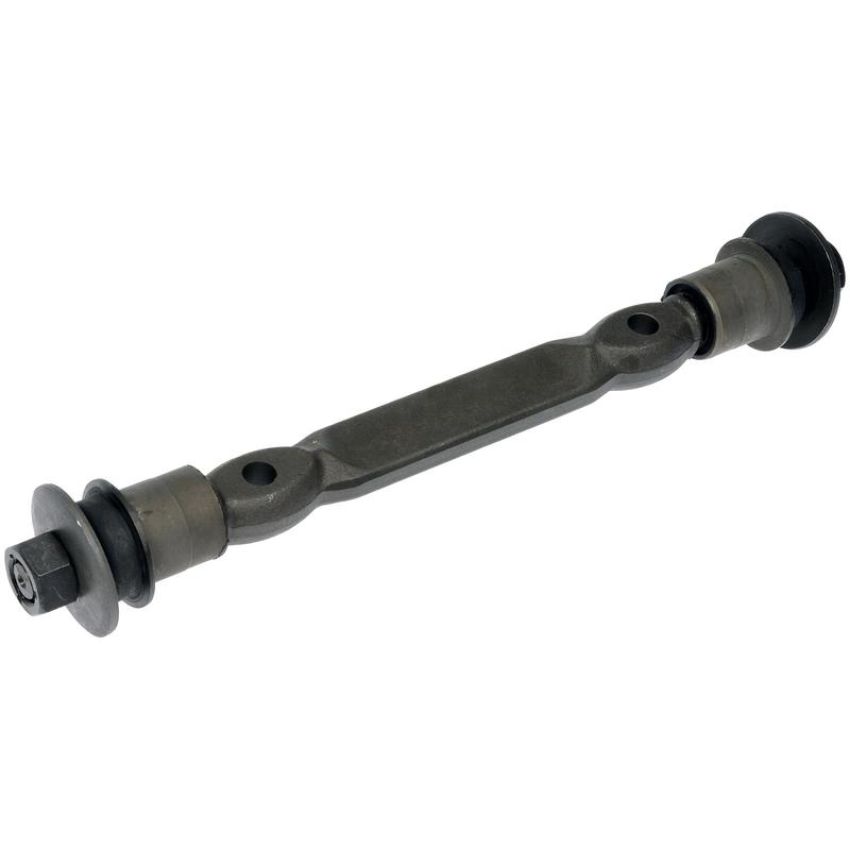 DORMAN 535-680 Suspension Control Arm Shaft Kit