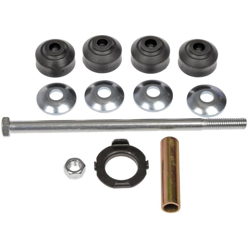 DORMAN 535-681 Suspension Stabilizer Bar Link Kit